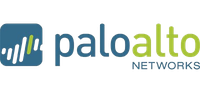 Palo Alto Networks